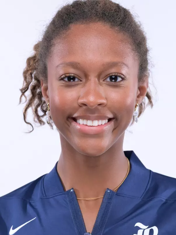August 27, 2026: Headshot for Rice University Athletics at Tudor Fieldhouse in Houston, Texas (Mandatory Credit: Maria Lysaker)
