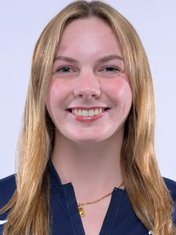 August 27, 2026: Headshot for Rice University Athletics at Tudor Fieldhouse in Houston, Texas (Mandatory Credit: Maria Lysaker)