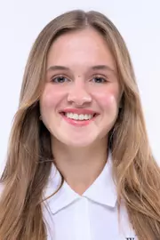 Emma Rohrbach
