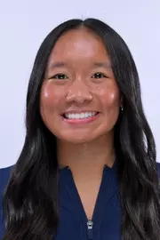 August 27, 2026: Headshot for Rice University Athletics at Tudor Fieldhouse in Houston, Texas (Mandatory Credit: Maria Lysaker)