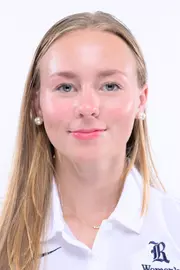 Petra Taylor