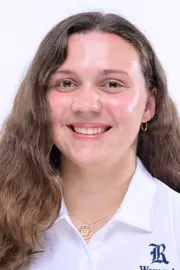 Alexandra Toney
