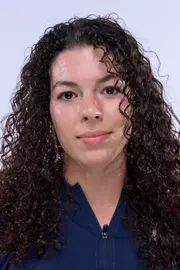 August 27, 2026: Headshot for Rice University Athletics at Tudor Fieldhouse in Houston, Texas (Mandatory Credit: Maria Lysaker)