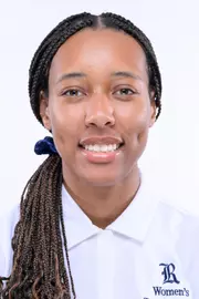 Rakaia Walker