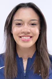August 27, 2026: Headshot for Rice University Athletics at Tudor Fieldhouse in Houston, Texas (Mandatory Credit: Maria Lysaker)