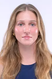 Uma Bakaityte 2026-27 Headshot