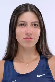 Josephine Kunz 2026-27 Headshot