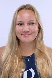 Francesca Maguina 2026-27 Headshot