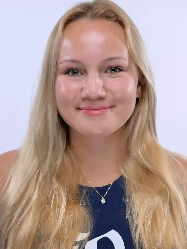 Francesca Maguina 2026-27 Headshot