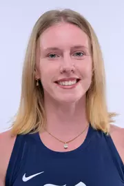 Ema Mravcova 2026-27 Headshot