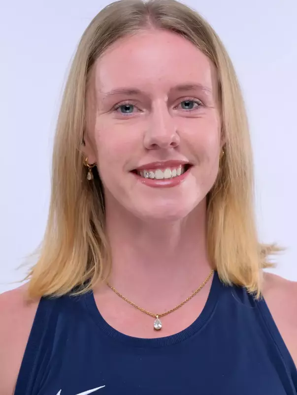 Ema Mravcova 2026-27 Headshot