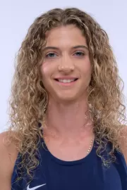 Dinva Ratkovic 2026-27 Headshot