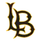 Long Beach State University Logo