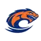 Clayton State University Logo