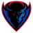 DePaul