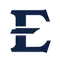 East Tennessee State logo