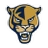 FIU