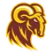 Huston Tillotson University Logo