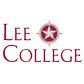 Lee College Logo