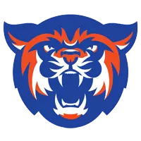Louisiana College