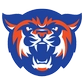 Louisiana College Logo