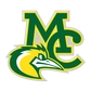 Midland College Logo