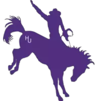 New Mexico Highlands