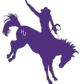 New Mexico Highlands University Logo