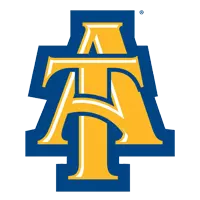 N.C. A&T