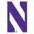 Northwestern