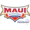 Maui Jim Maui Invitational Logo