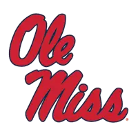 Mississippi