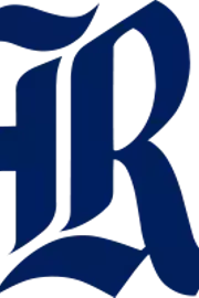 Rice Logo