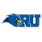 Rockhurst University Logo