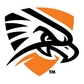 Texas Permian Basin Logo