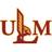 UL-Monroe