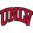 UNLV