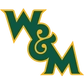 William & Mary Logo