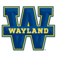 Wayland Baptist