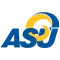 Angelo State University Logo