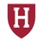 Harvard