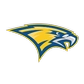 John Brown University (Ark.) Logo