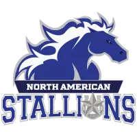 North American