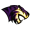 Paul Quinn College Logo