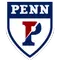 University of Pennsylvania Logo