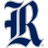 Rice University