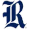 Rice University