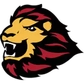 University of St. Thomas (TX) Logo