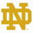 Notre Dame