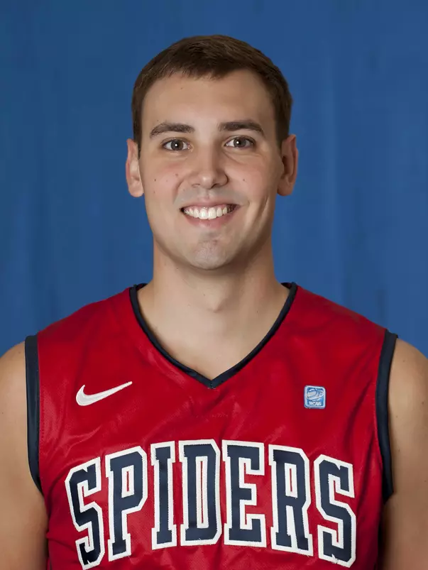 Zak Estes
